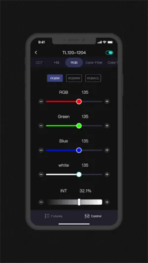 Godox Lightv3.3.6 �ֻ���
