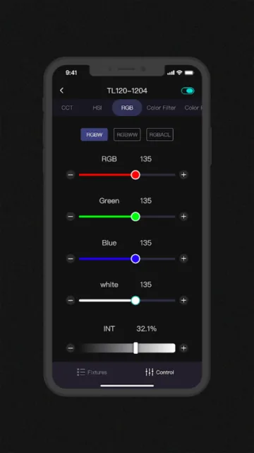 Godox Lightv3.3.6 �ֻ���