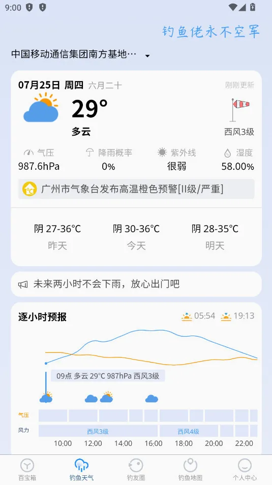 ������v1.0.45 �ֻ���
