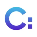 СC�ռ�v1.12.6 �ֻ���