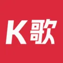 ȫ�񿪳�K��v1.0.6 �ֻ���