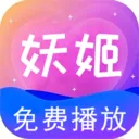 ������Ƶ������v1.0.7 ��׿��