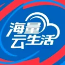 ������2026���°汾v26.03.05 �ֻ���