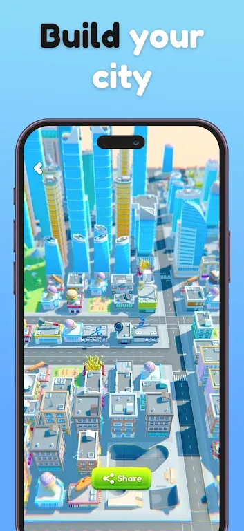 רע��ʱ����ʱ��������ֻ���v1.1.1 ��׿��