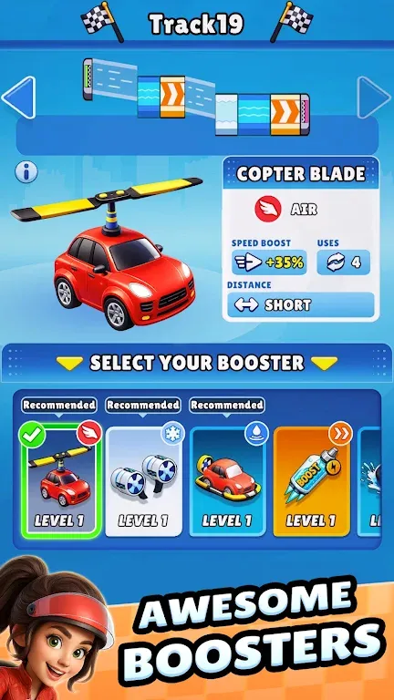 �ɳ����� 22026�ٷ����°汾v1.0.0 �ֻ���