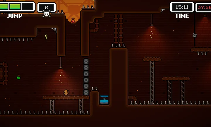 ��ɪ������Steam��ֲv1.0 �ֻ���