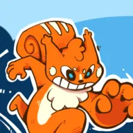 ��ɪ������Steam��ֲv1.0 �ֻ���