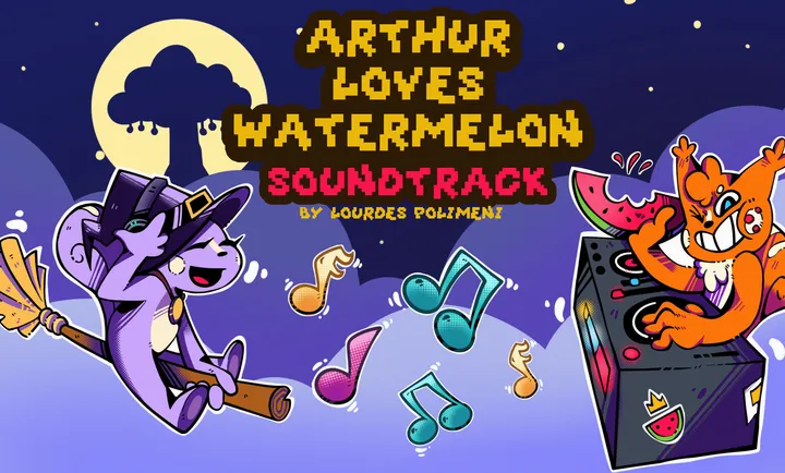 ��ɪ������Steam��ֲv1.0 �ֻ���