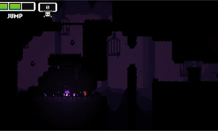 ��ɪ������Steam��ֲv1.0 �ֻ���
