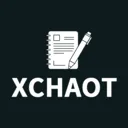 Xchaot�������������ֻ���v1.3 ��׿��