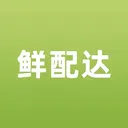 ����﹩Ӧ��v3.3.808 ��׿��
