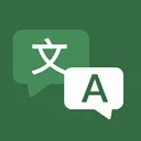 ��Ļ�����ʦ2026���°汾v1.2 ��׿��