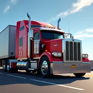 ����ģ������������޻���v1.5.8 ��׿��