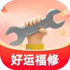 ���˸��������ֻ���v2.0.1 �ֻ���