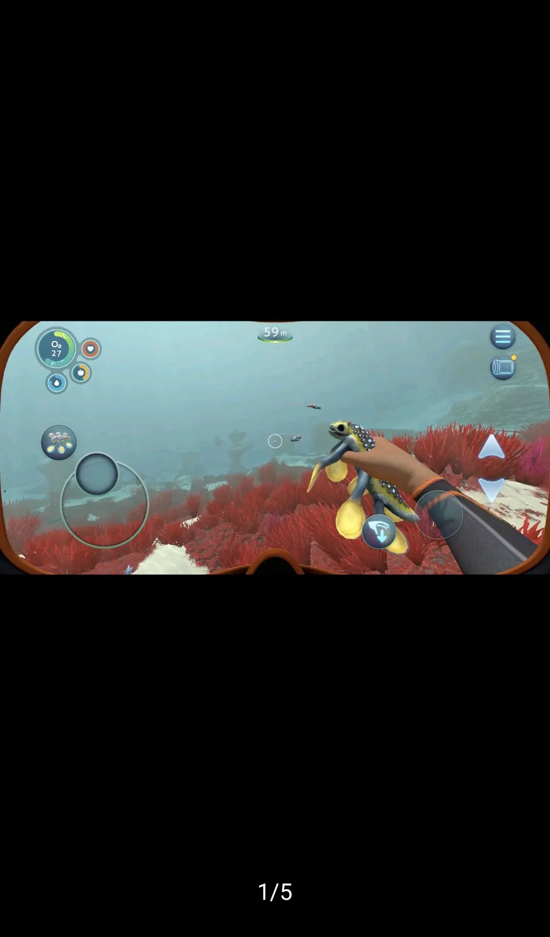 ��Ժ����ù��ܲ˵�v1.22.83315 ��׿��