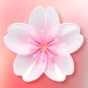 ҹӣ�ǿ�v1.0.3 ��׿��