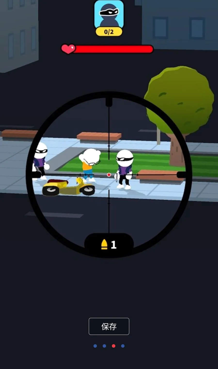 Լ����ѻ���MOD�˵������ֻ���v1.0.71 �ֻ���