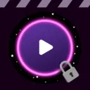 ����˽�˲�����2026�ٷ����°汾v1.4.3.9 �ֻ���