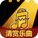 ��������v2.5.2.2 �ֻ���