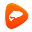 �̾�������ѿ�v3.3.8.2 ��׿��