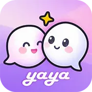 yaya�ɶ�v8.0.0 ��׿��
