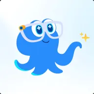 ��ѡУ�����ֻ���v1.0.0 �ֻ���