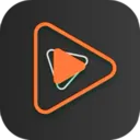 ������Ƶ����������v1.1.1 ��׿��