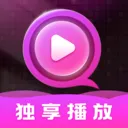 ɯɯ��˽������2026���°汾v1.3.0 ��׿��