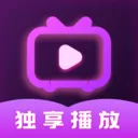 ������˽������v1.3.0 �ֻ���
