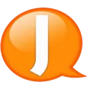JPlayer��Ƶ������v3.6.3 ��׿��