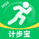 �Ʋ���prov1.2 �ֻ���