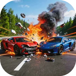 ��ʵ����ģ������ʻ2026�ٷ����°汾v1.2 �ֻ���