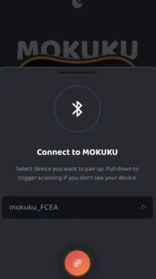 MOKUKUv1.0.2605071507 ��׿��