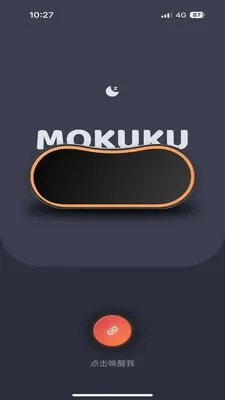 MOKUKUv1.0.2605071507 ��׿��