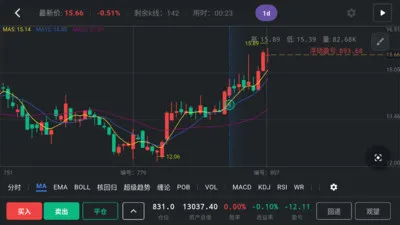 ����k��ѵ������2026�ٷ����°汾v1.1.1 ��׿��