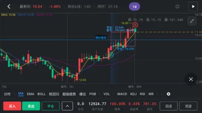 ����k��ѵ������2026�ٷ����°汾v1.1.1 ��׿��