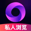 ȫ��˽�������v1.0.6 �ֻ���