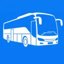 ����Ʊһ����2026�ٷ����°汾v1.0.0 ��׿��