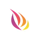 NCEʡ��2026�ٷ����°汾v1.5 �ֻ���