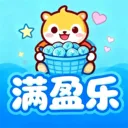 ��ӯ��2026�ٷ����°汾v1.0.0 ��׿��