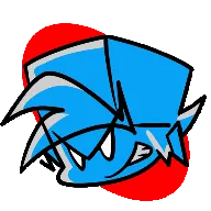 Indie Cross V1v0.2.7.1 ��׿��