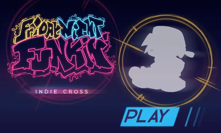 Indie Cross V1v0.2.7.1 ��׿��