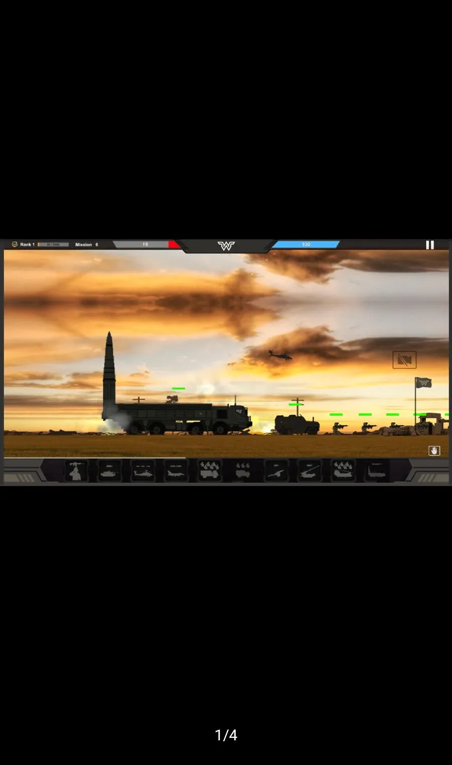 ս��ָ�ӹٹ��ܲ˵�������v1.0.72 ��׿��