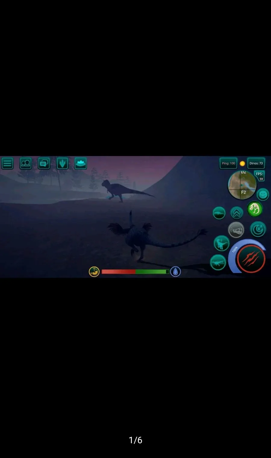 ����֮������v0.9.9.0.845 ��׿��