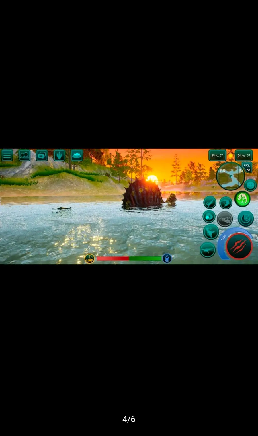 ����֮������v0.9.9.0.845 ��׿��