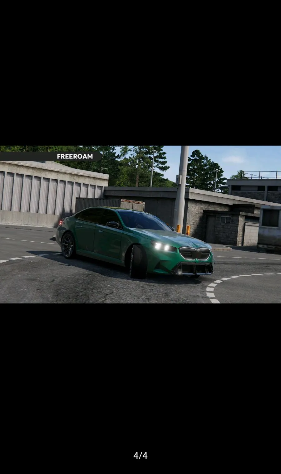 ����֮·���ܲ˵�������v1.3.5 ��׿��