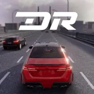 ����֮·���ܲ˵�������v1.3.5 ��׿��