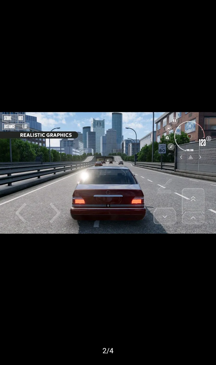 ����֮·���ܲ˵�������v1.3.5 ��׿��