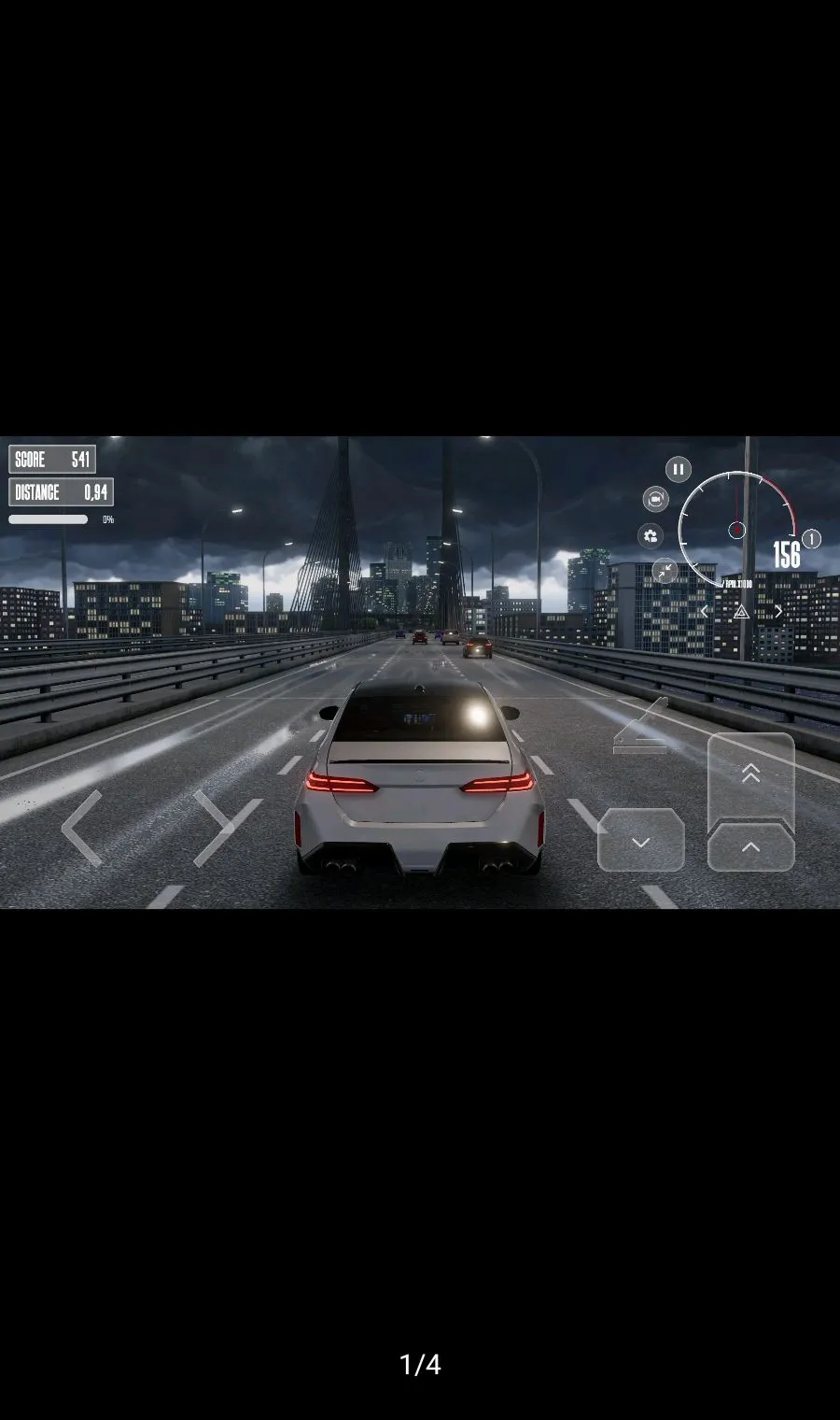 ����֮·���ܲ˵�������v1.3.5 ��׿��