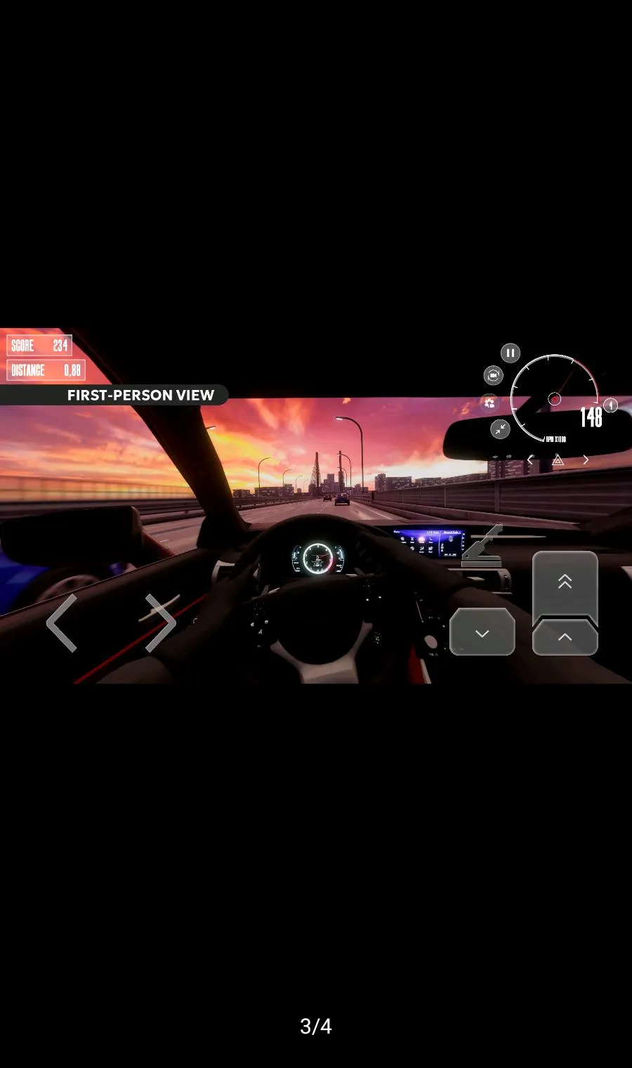����֮·���ܲ˵�������v1.3.5 ��׿��